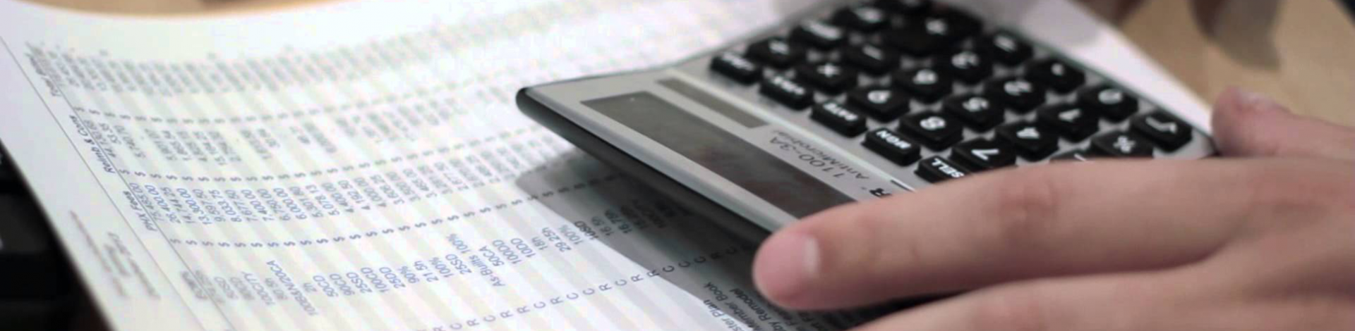 Knjigovodstvene usluge